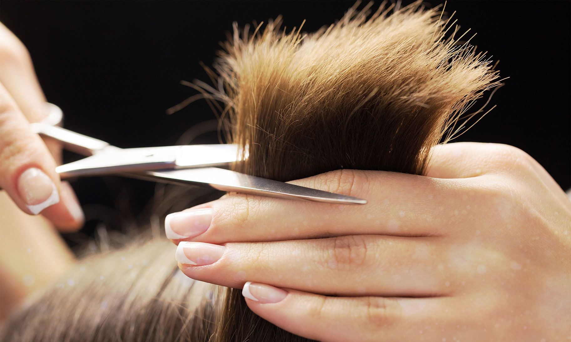 euphoriahairstudios-1-The Ultimate Haircut & Styling Experience in Sugar Land and Richmond,TX-Sugar-Land,TX