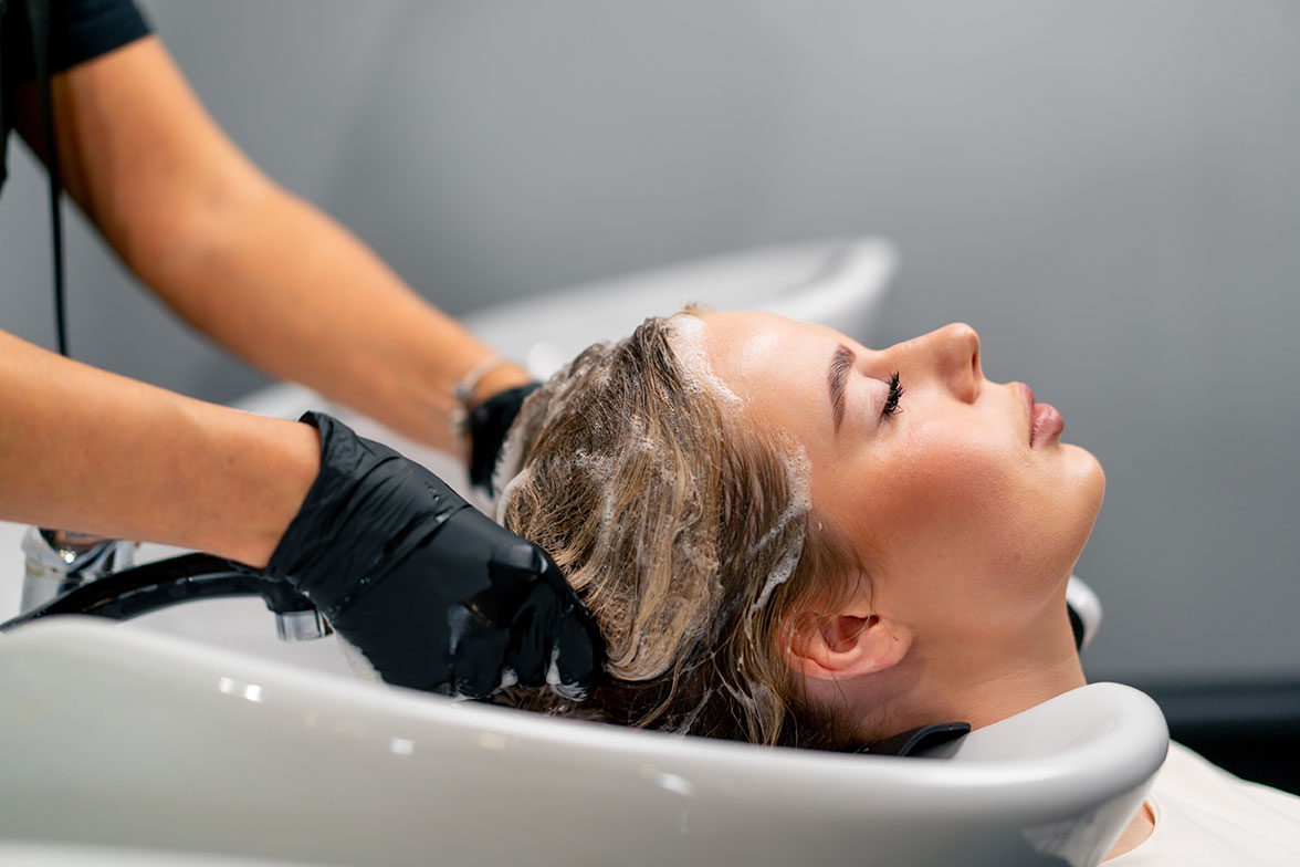 euphoriahairstudios-2-Transform-Your-Look-with-Expert-Hair-Color-&-Highlights-in-Sugar-Land-and-Richmond,-TX,TX-Sugar-Land,TX