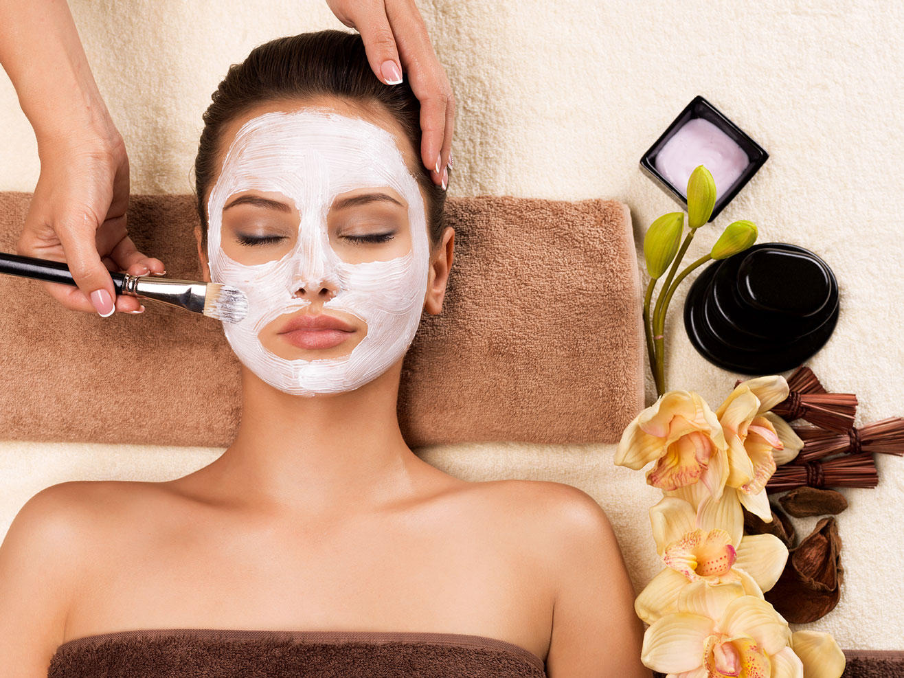 euphoriahairstudios-3-Complete-Salon-&-Spa-Services-for-Beauty-and-Wellness-,TX-Sugar-Land,TX
