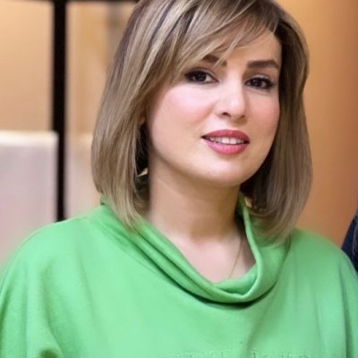 6345A6C4-12DC-46D3-B6E9-76EAFBFD1E15