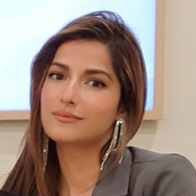 Muneeza-Euphoria-master-stylist