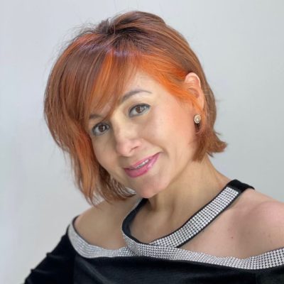 Rachel-Euphoria-Master-colorist-1
